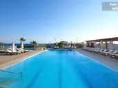 Astir Beach