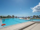 Astir Beach