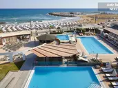 Astir Beach