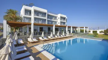 ASTIR BEACH