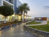 Astir Beach