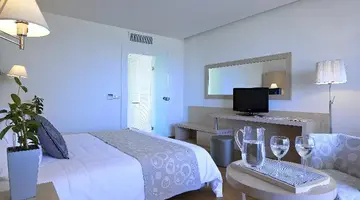 Astir Odysseus Kos Resort & Spa