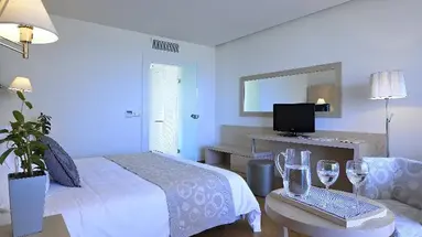 Astir Odysseus Kos Resort & Spa