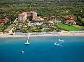 Astir Odysseus Kos Resort & Spa