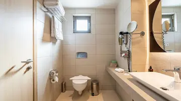 Astir Odysseus Kos Resort & Spa
