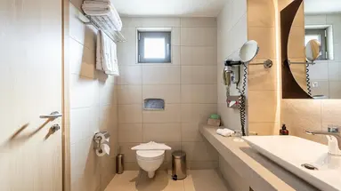 Astir Odysseus Kos Resort & Spa