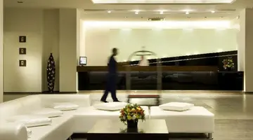 Astir Odysseus Kos Resort & Spa