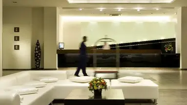 Astir Odysseus Kos Resort & Spa