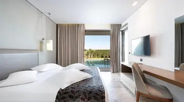 Astir Odysseus Kos Resort & Spa