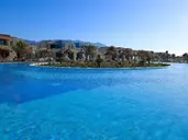 Astir Odysseus Kos Resort & Spa
