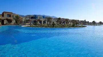 Astir Odysseus Kos Resort & Spa