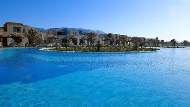 Astir Odysseus Kos Resort & Spa