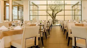 Astir Odysseus Kos Resort & Spa
