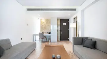 Astir Odysseus Kos Resort & Spa