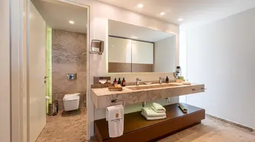 Astir Odysseus Kos Resort & Spa