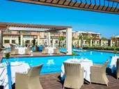 Astir Odysseus Kos Resort & Spa