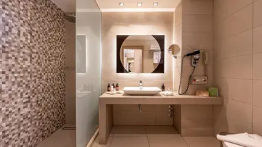 Astir Odysseus Kos Resort & Spa