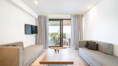 Astir Odysseus Kos Resort & Spa
