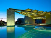 Astir Odysseus Kos Resort & Spa