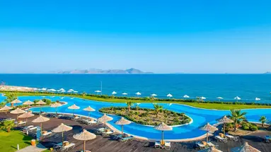 Astir Odysseus Kos Resort & Spa