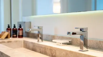 Astir Odysseus Kos Resort & Spa