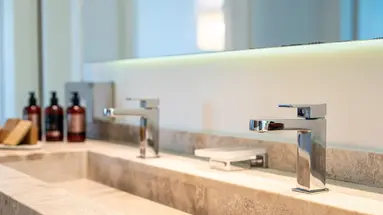 Astir Odysseus Kos Resort & Spa