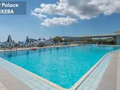 Astir Palace Hotel, Zante