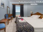 Astir Palace Hotel, Zante