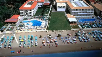 Astir Palace Hotel