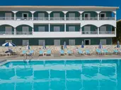Astir Palace Hotel
