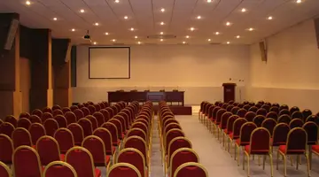 Astir Palace Hotel