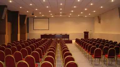 Astir Palace Hotel