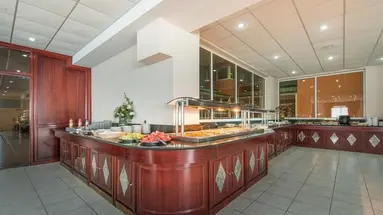 Astir Palace Hotel