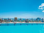 Astir Palace