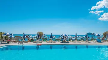 Astir Palace