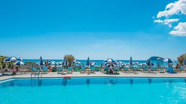Astir Palace