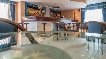 Astir Palace