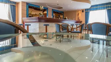 Astir Palace