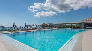 Astir Palace