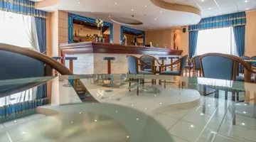 ASTIR PALACE