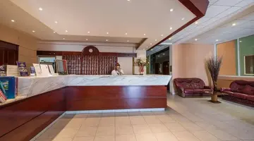 Astir Palace