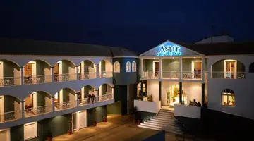 ASTIR PALACE