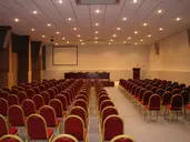 Astir Palace