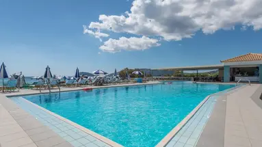 ASTIR PALACE