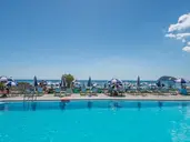 Astir Palace