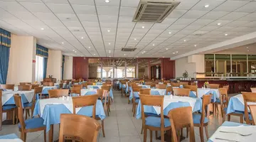 Astir Palace