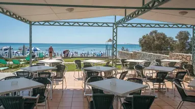 Astir Palace
