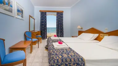 Astir Palace