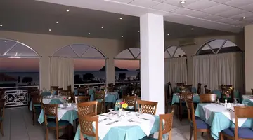 Astir Palace