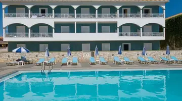 ASTIR PALACE
